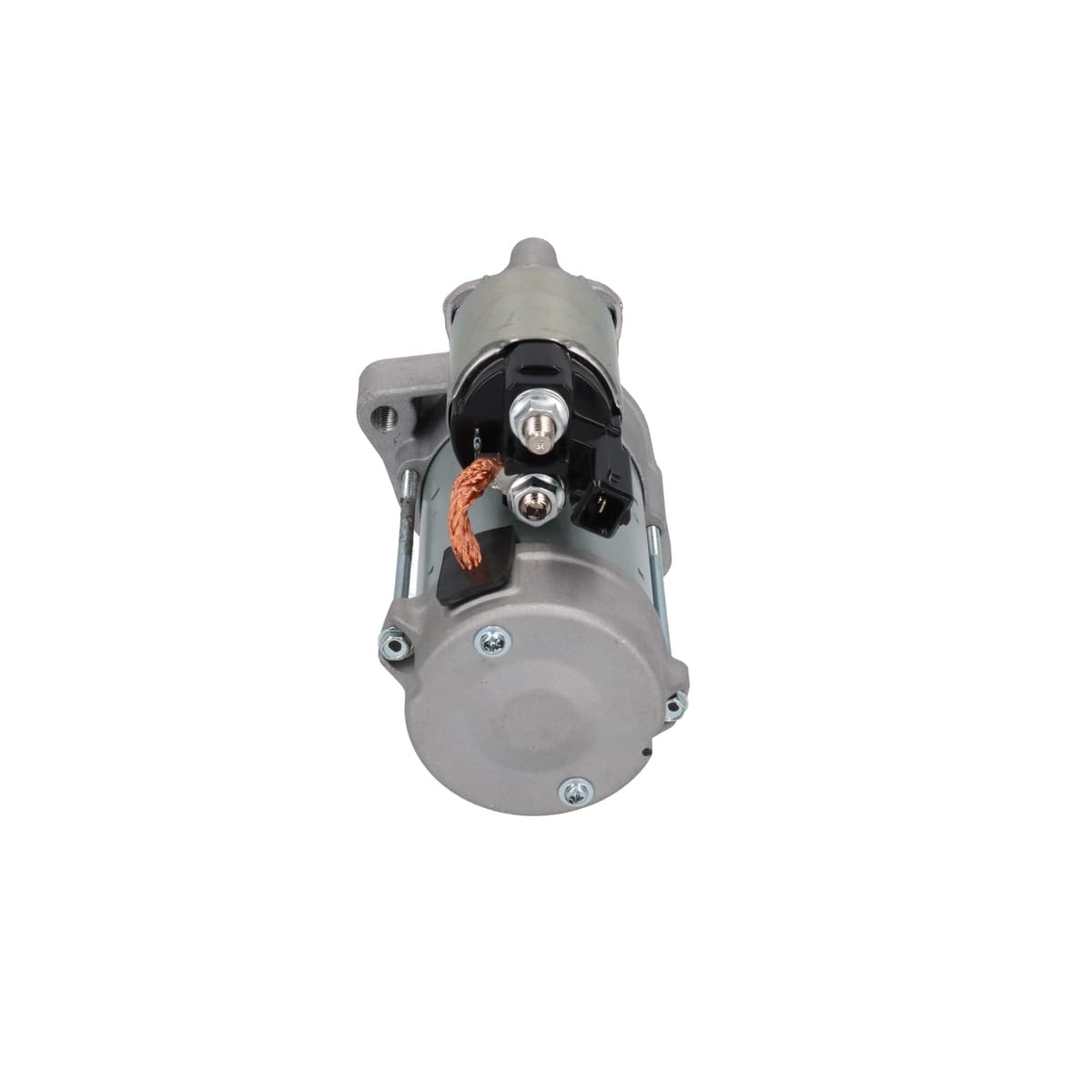 Product image - left view