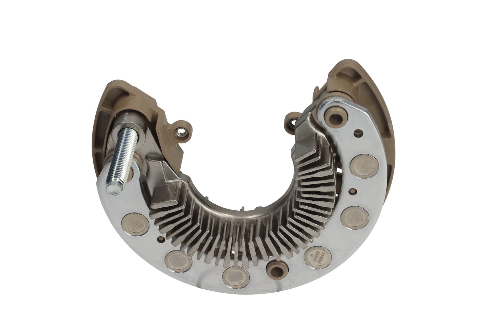 F032334435 - Rectifier