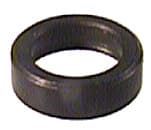 F032137745 - Stop Ring