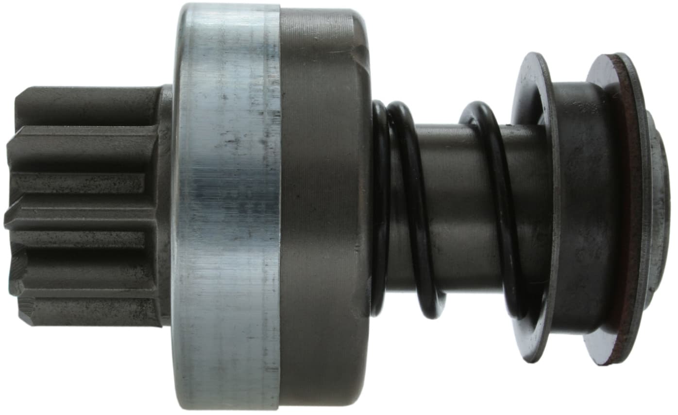 F032901512 - Overrunning-Clutch Drive