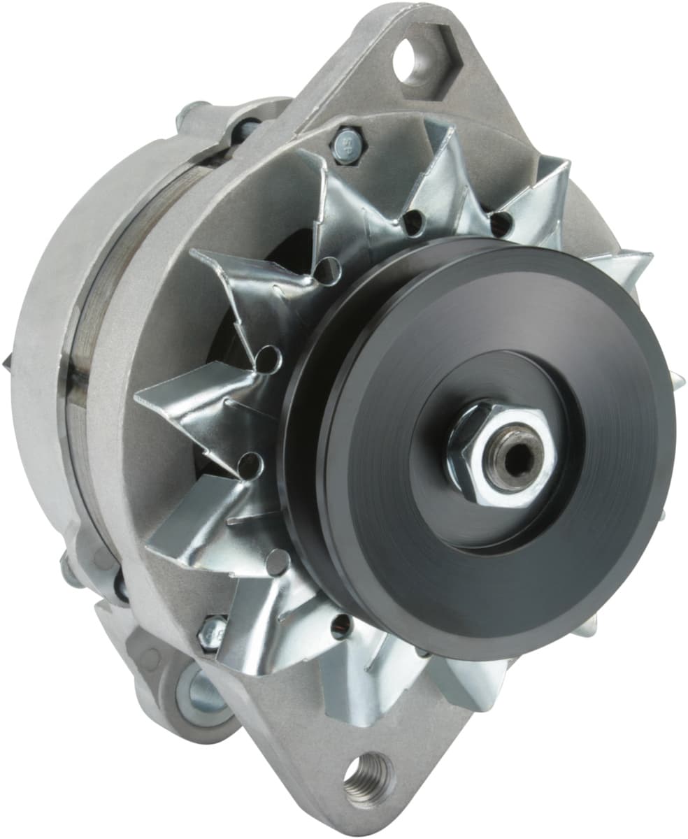 Product image - main