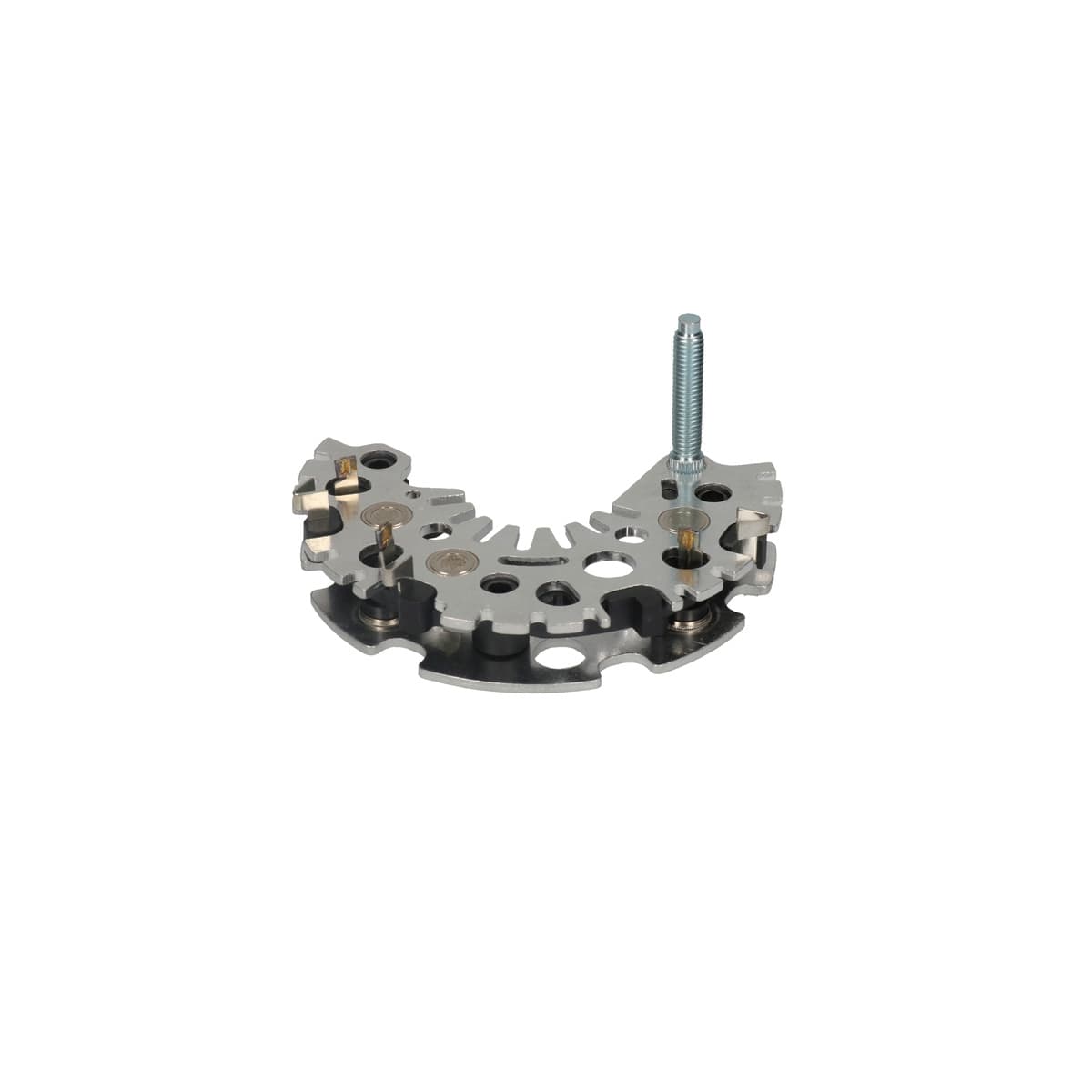 F032138377 - Rectifier