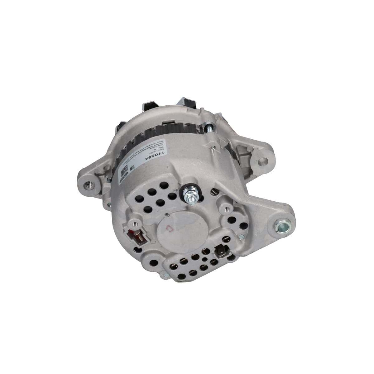 Product image - left view