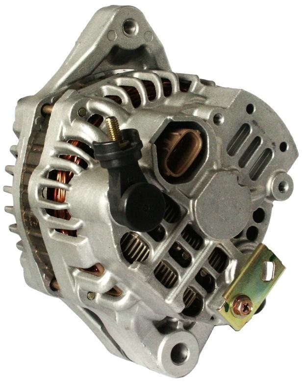 Product image - main
