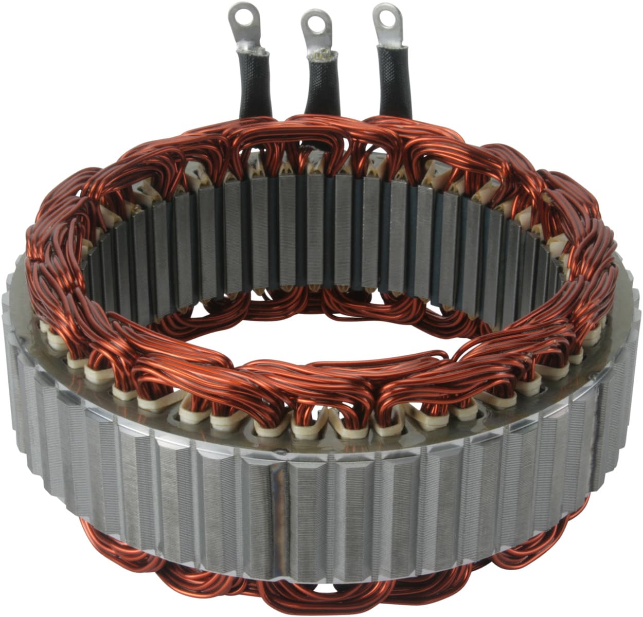 F032133064 - Stator