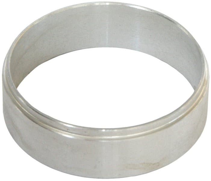 F032141035 - Bague de tolérance