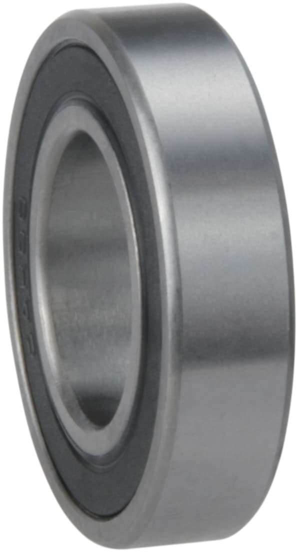 F032140226 - Ball Bearing