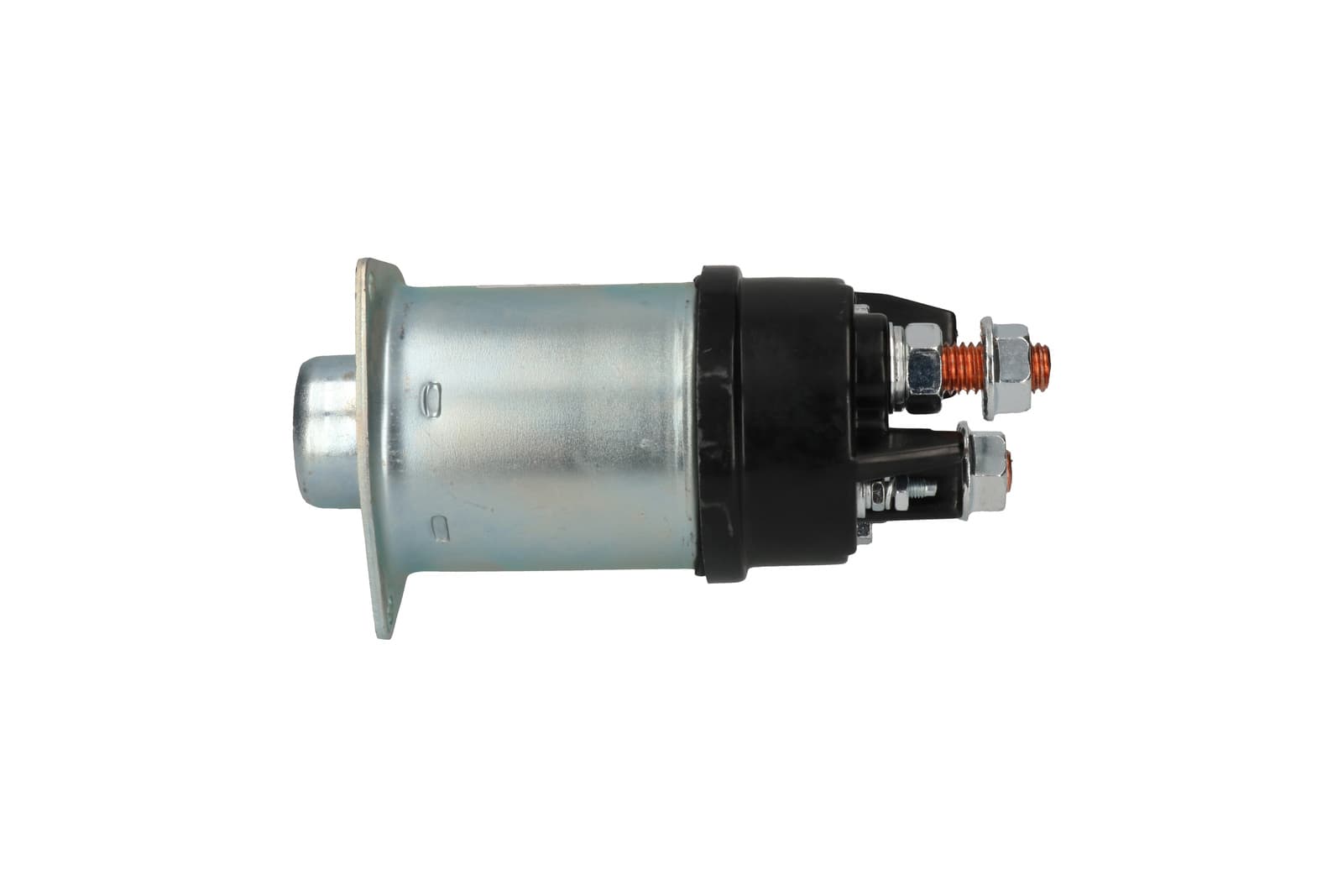 Product image - right view