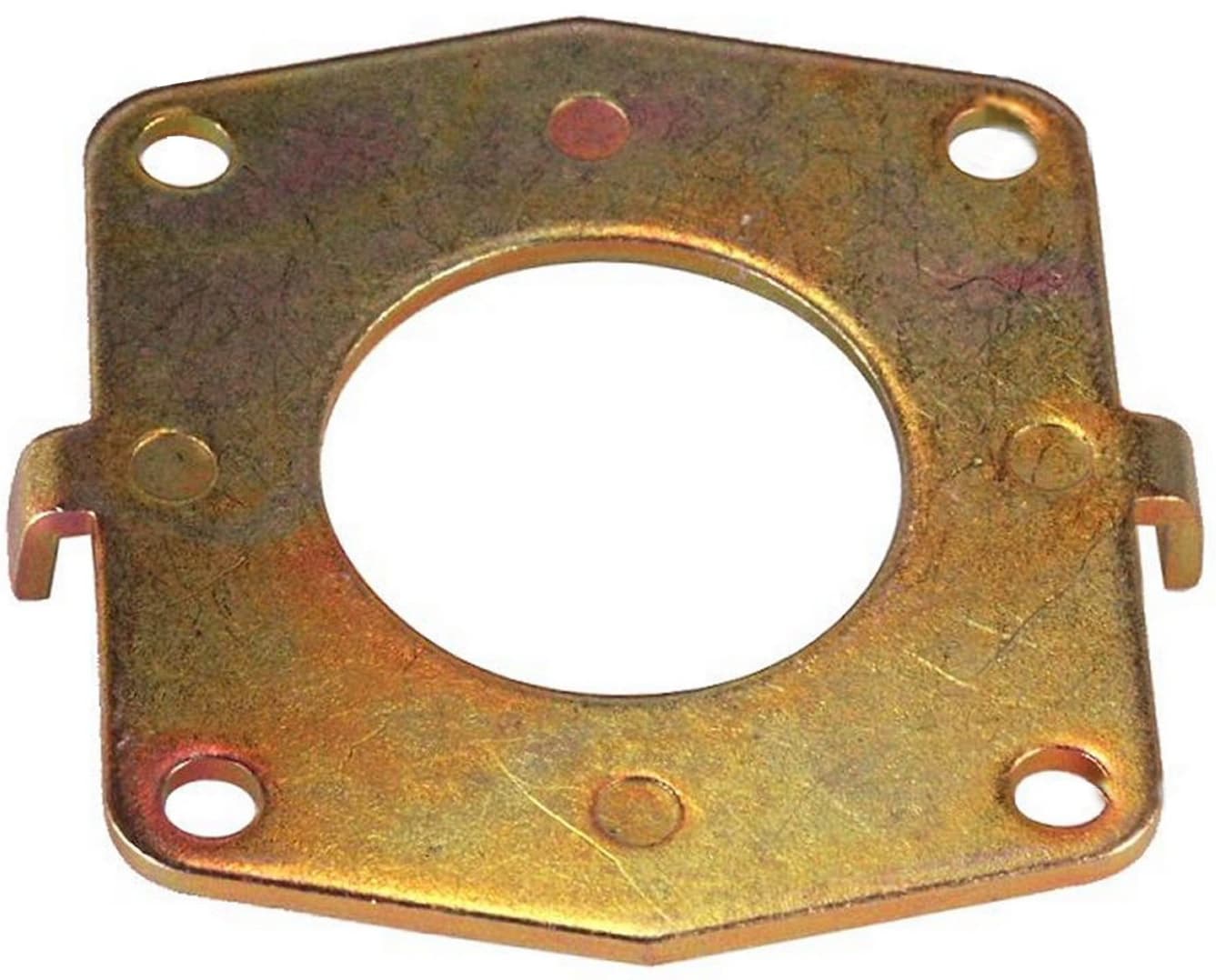 F032232059 - Holdeplade