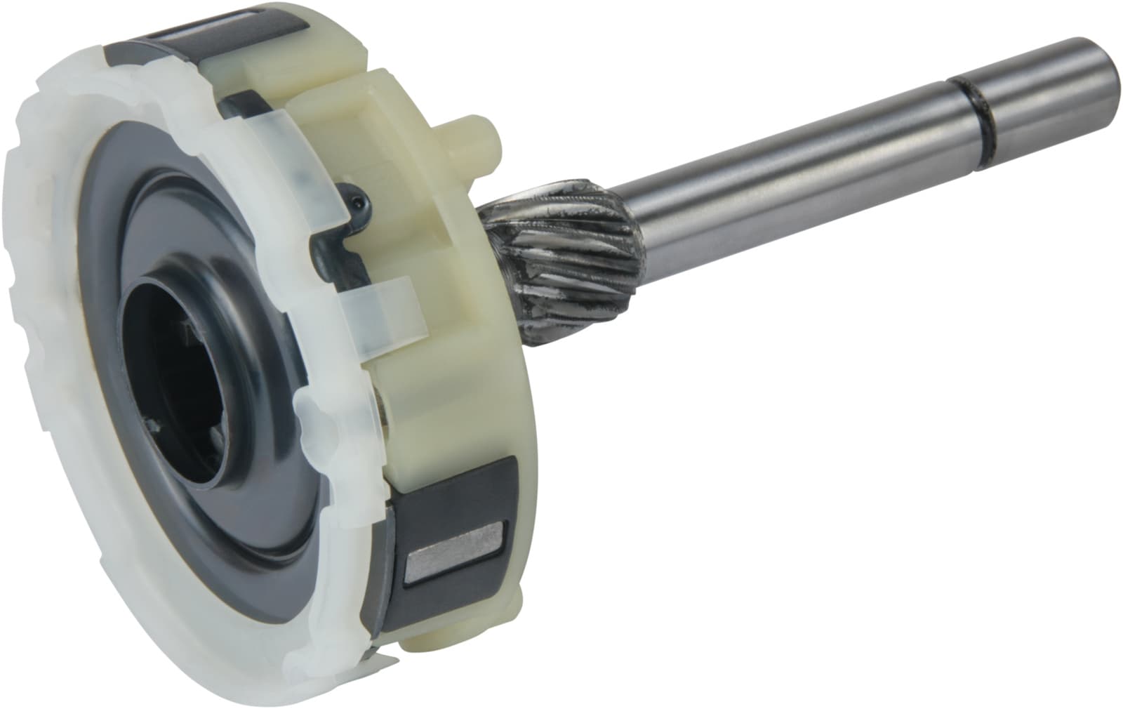 F032333464 - Planetary Gear Train