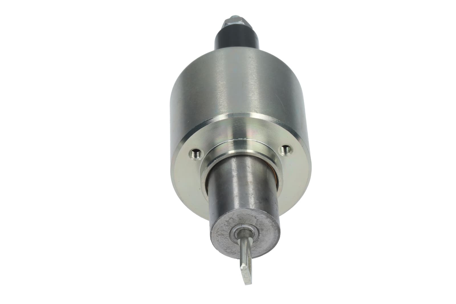 Product image - rear view