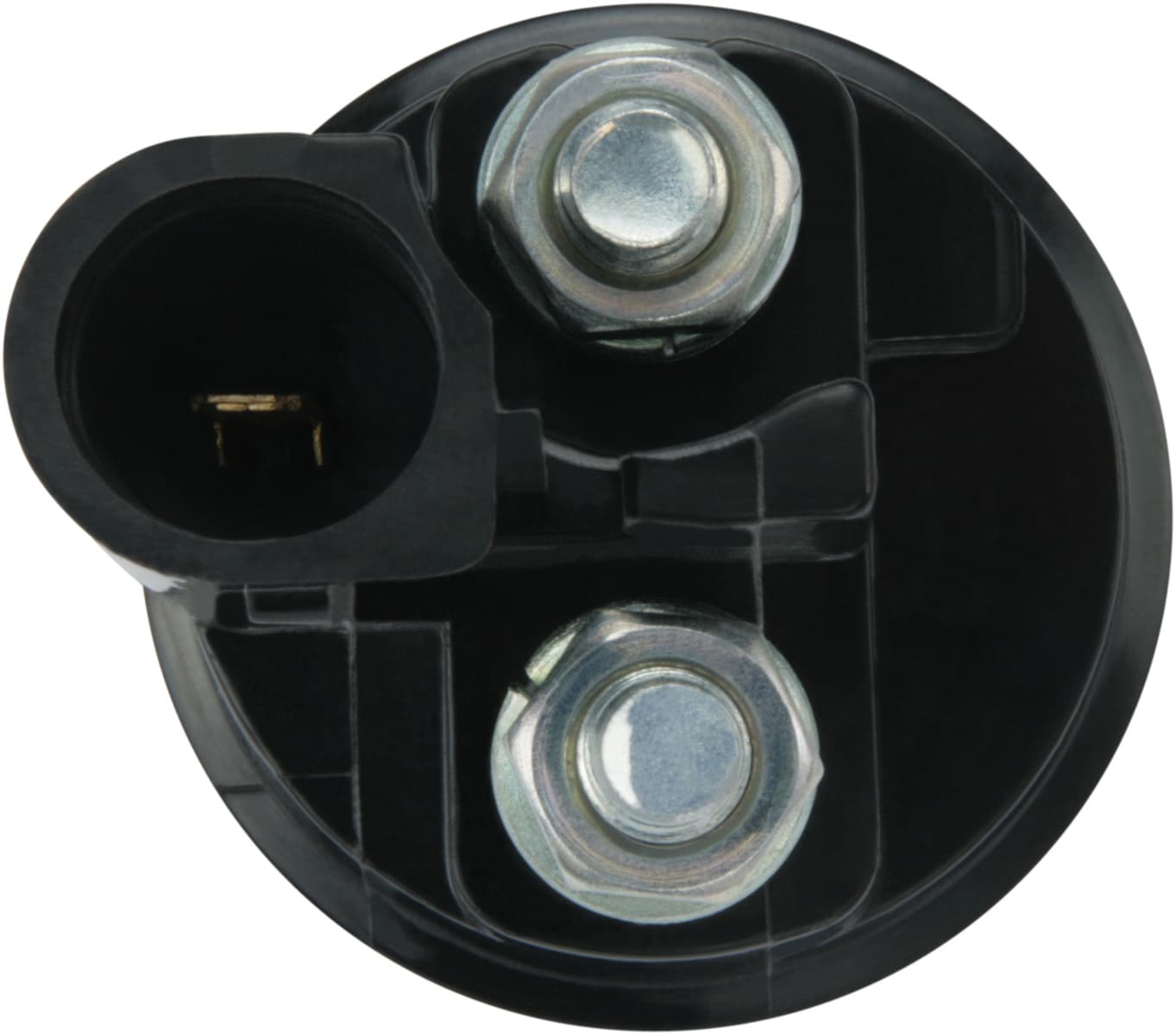 F032236372 - Solenoid Protection