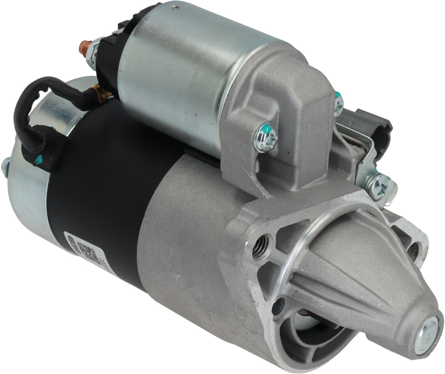 Product image - main