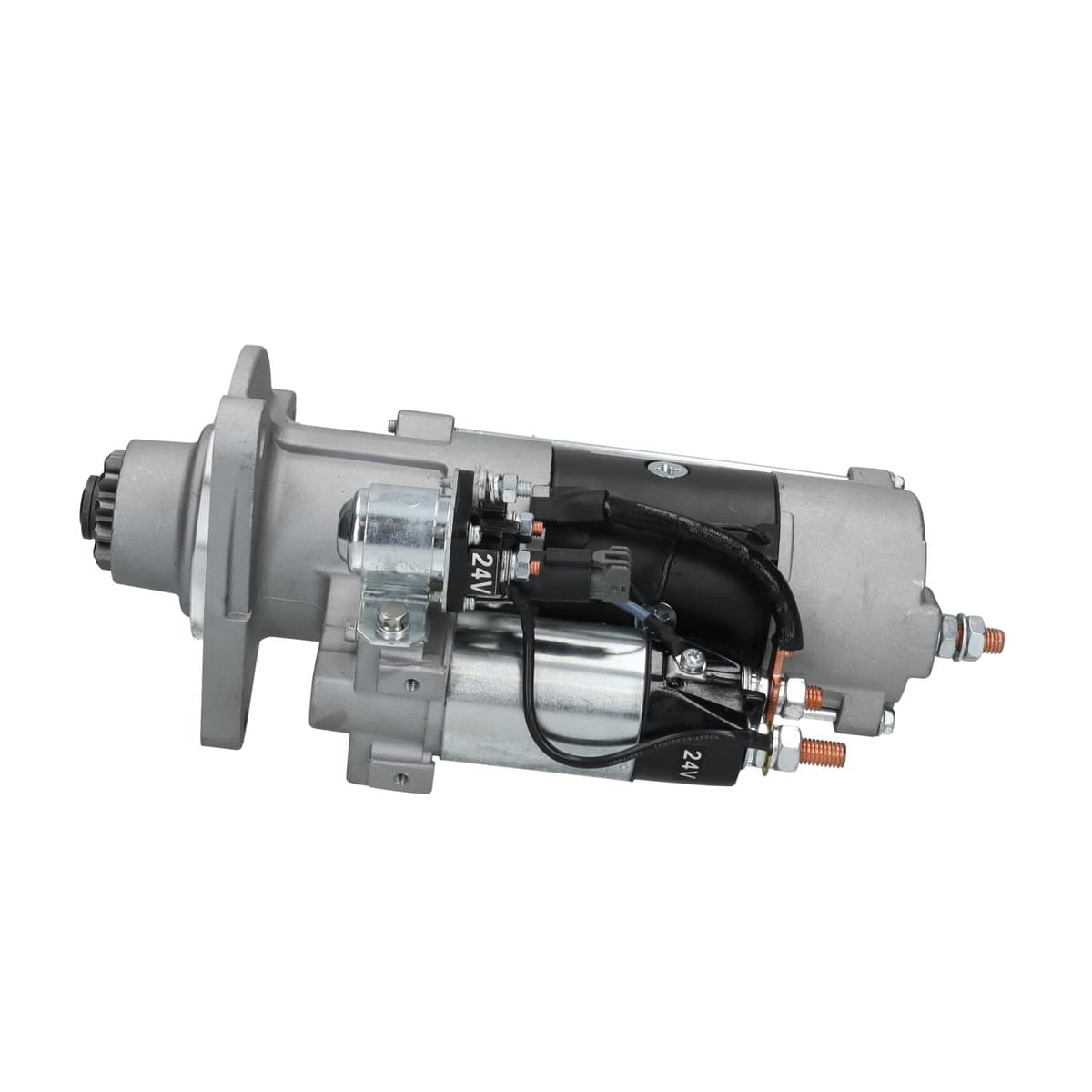 Product image - front view