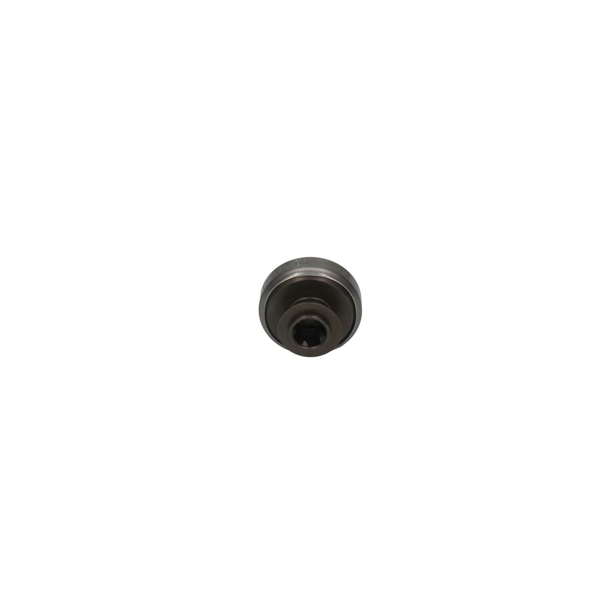 Product image - left view