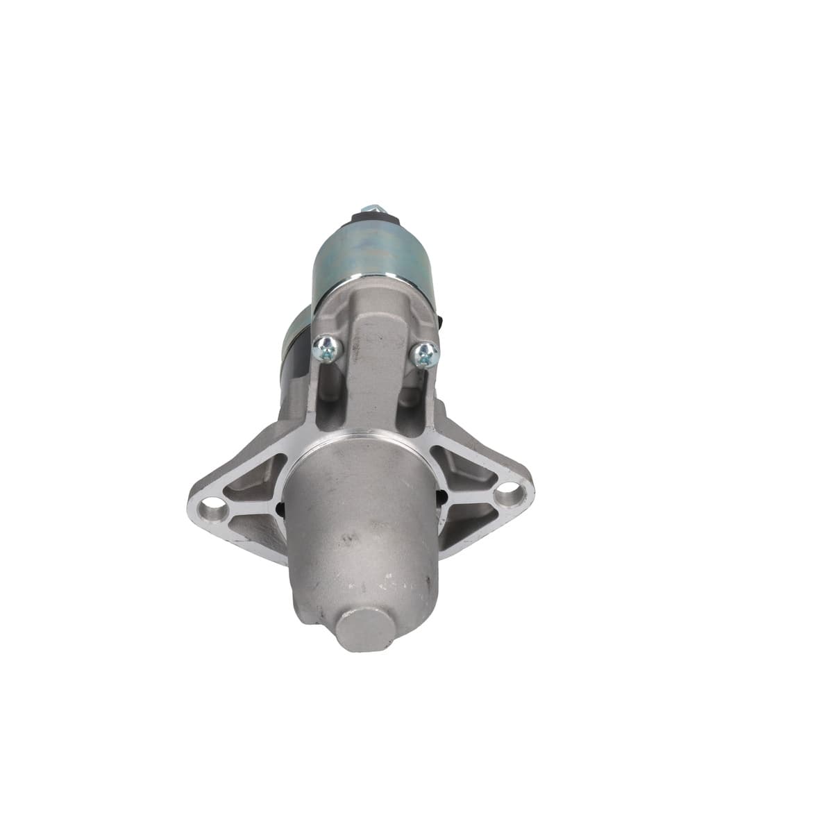 Product image - right view