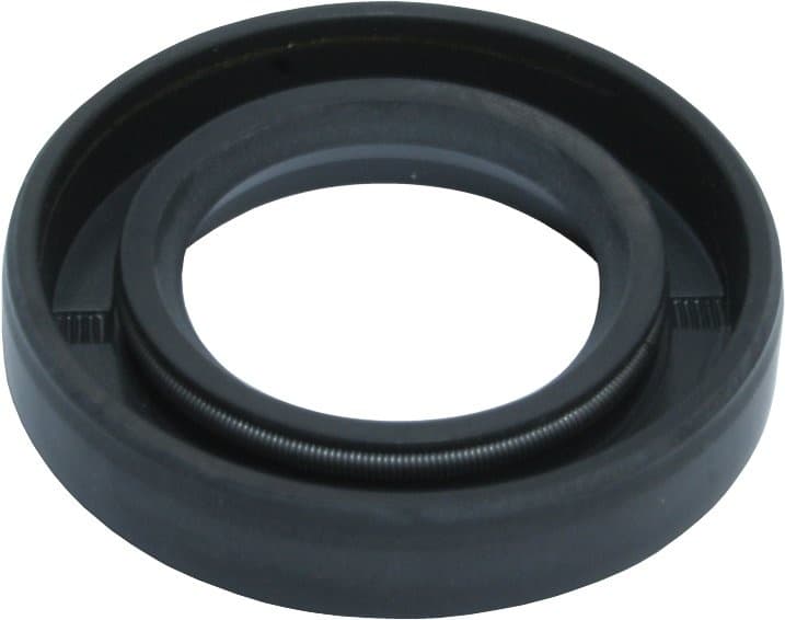 F032136014 - Joint Radial