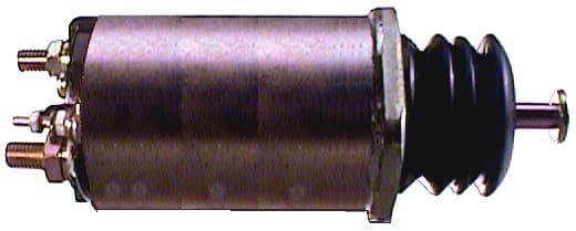 Product image - main