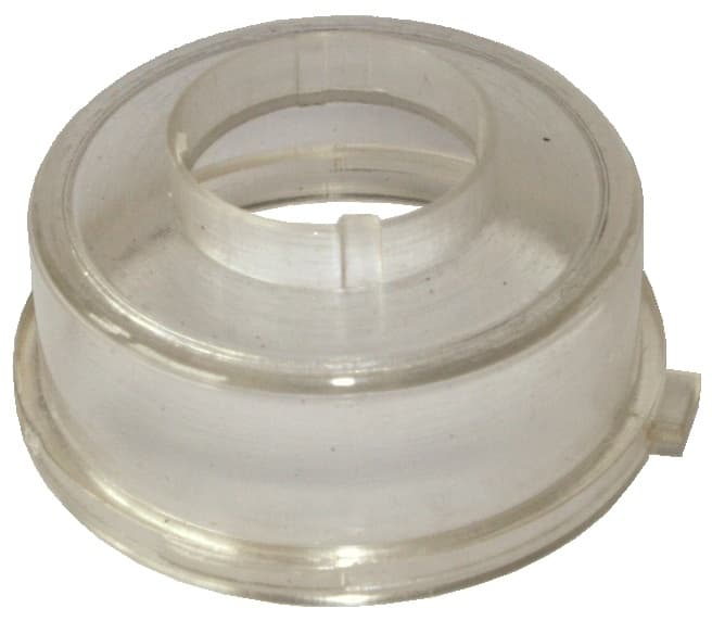 F032135170 - Pasring