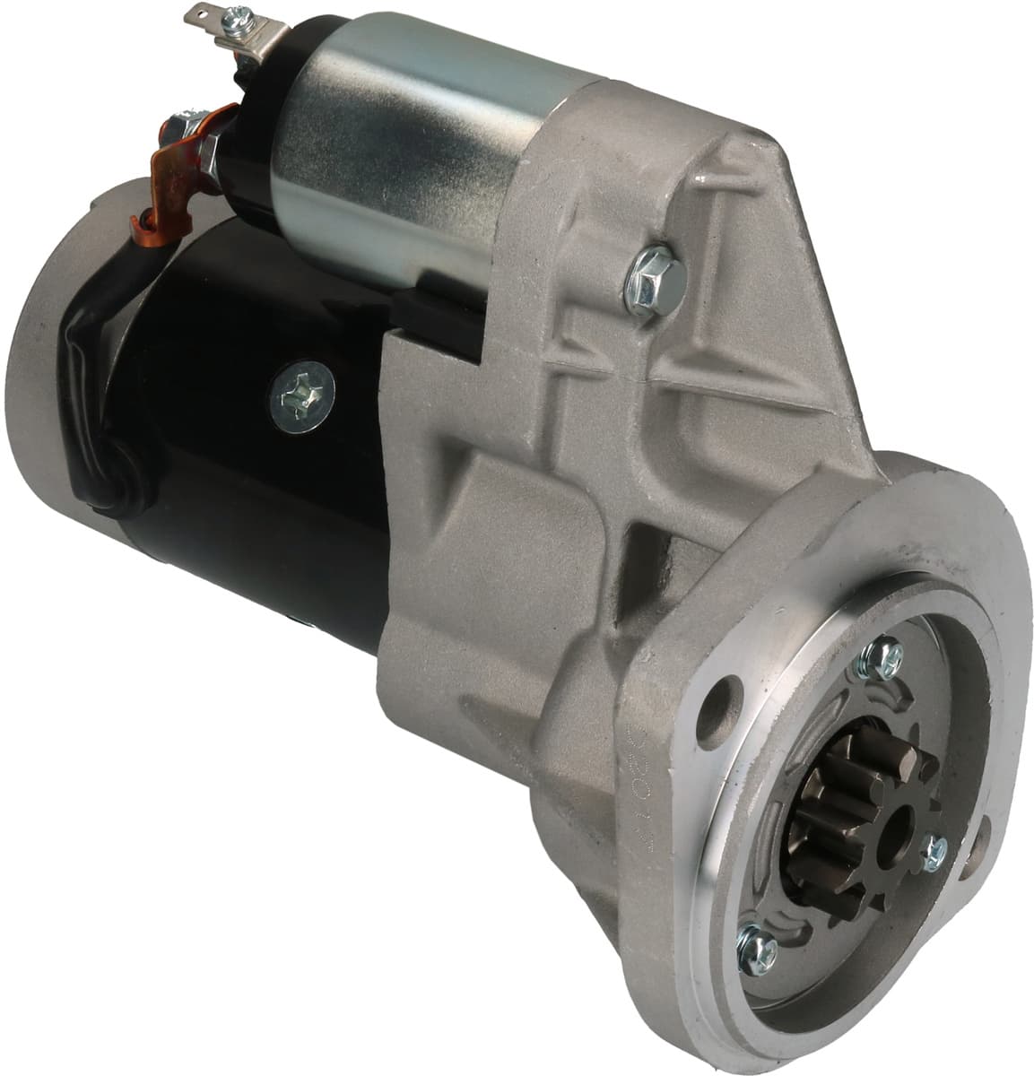 Product image - main