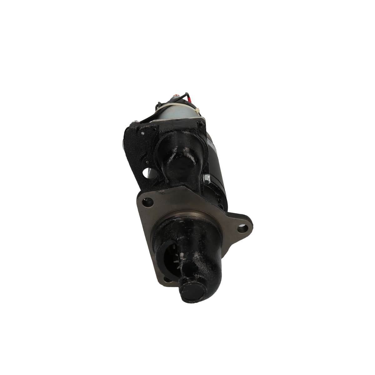 Product image - right view
