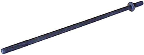 F032135782 - Tornillo