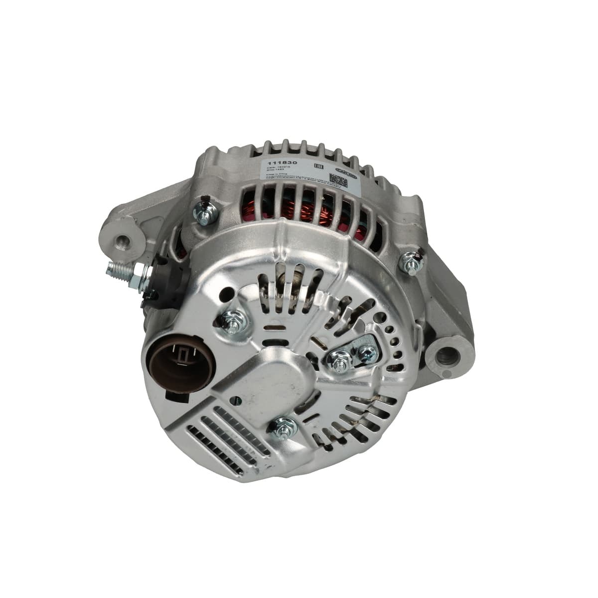 Product image - left view