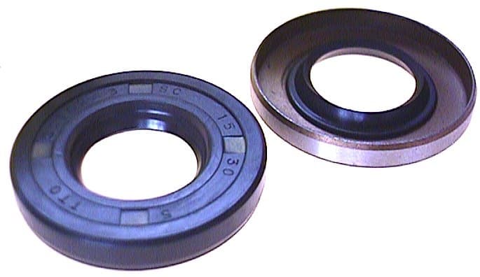 F032132664 - Joint Radial
