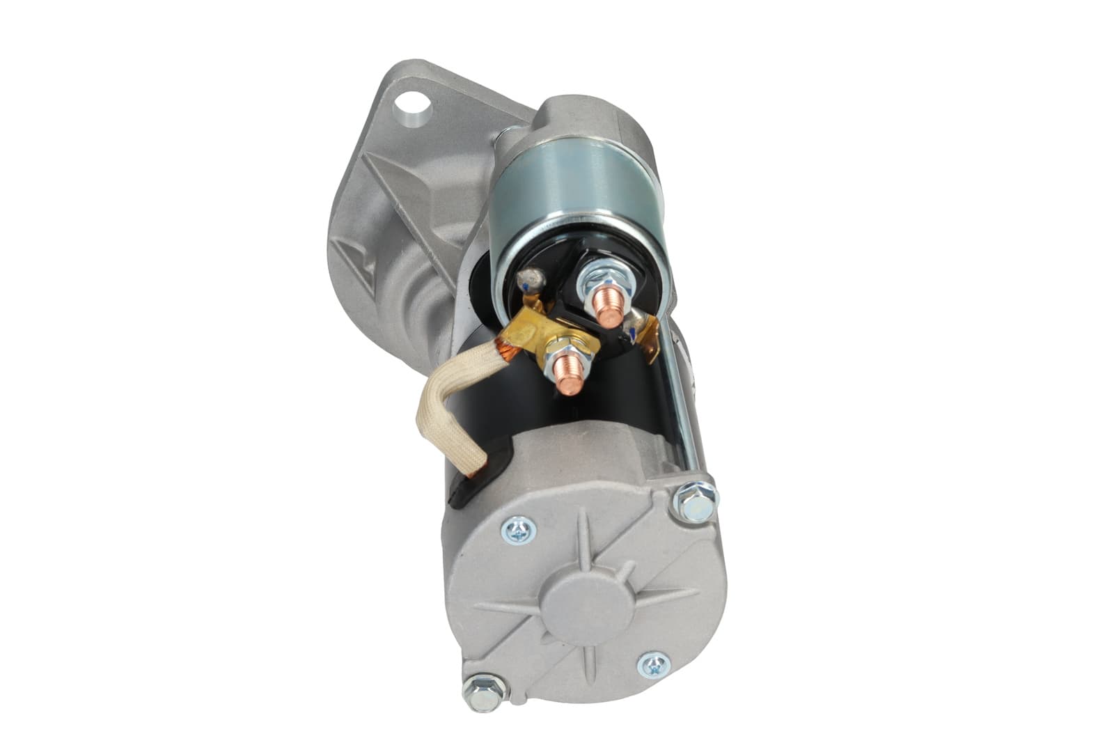 Product image - left view