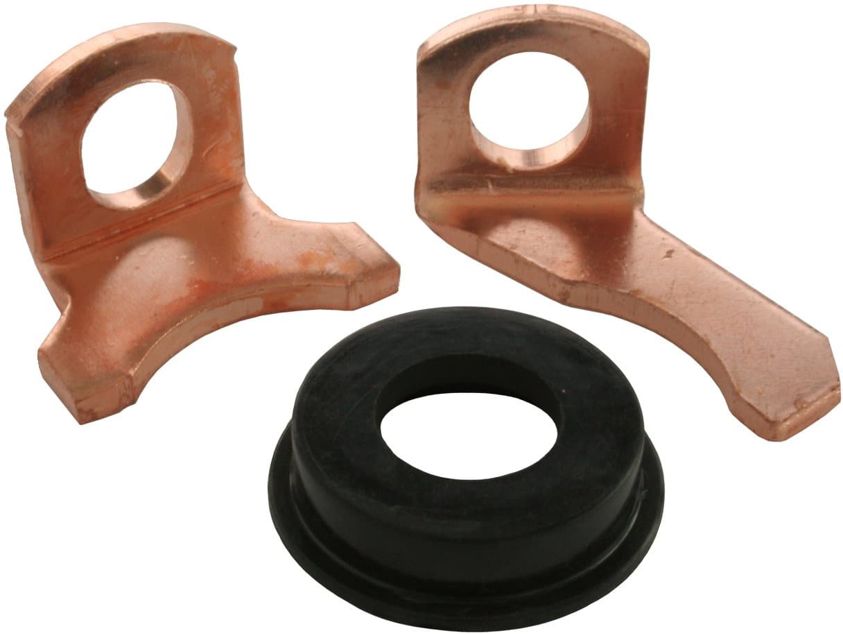 F032131833 - Parts Set