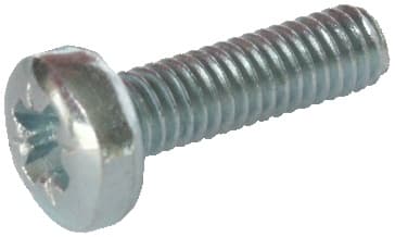 F032191317 - Screw