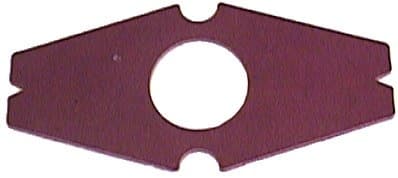 F032132848 - Aislador