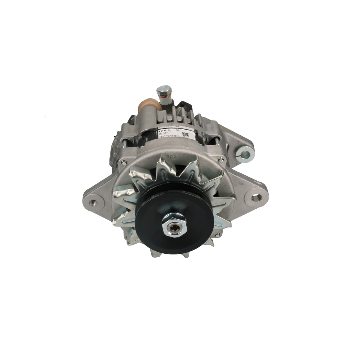 Product image - right view
