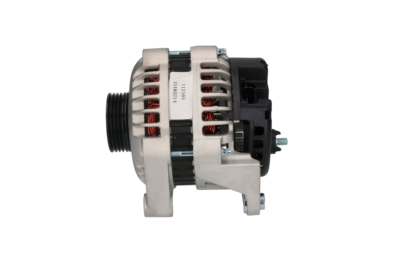 Product image - front view
