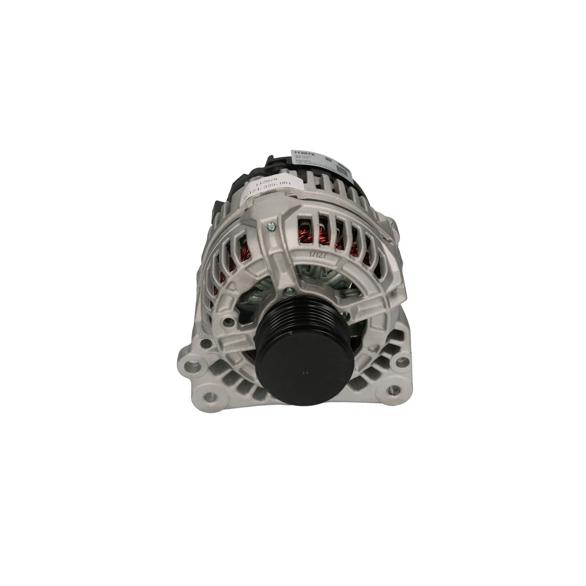 Product image - right view