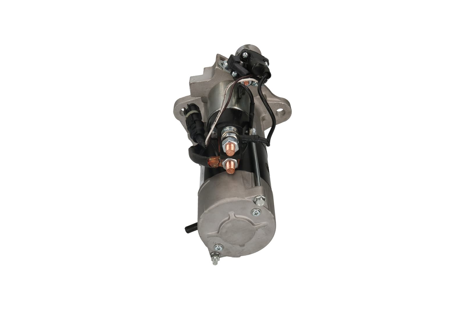 Product image - left view