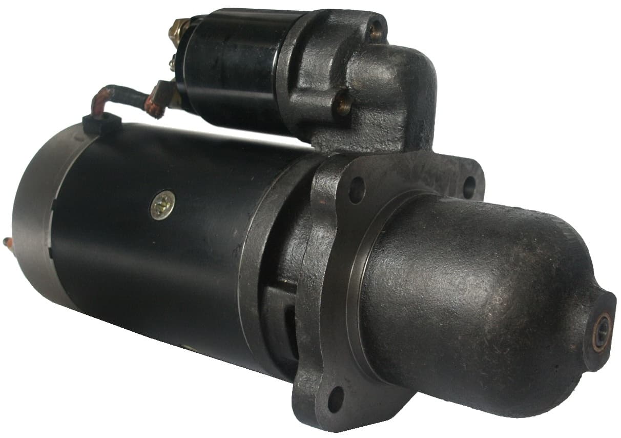 Product image - main