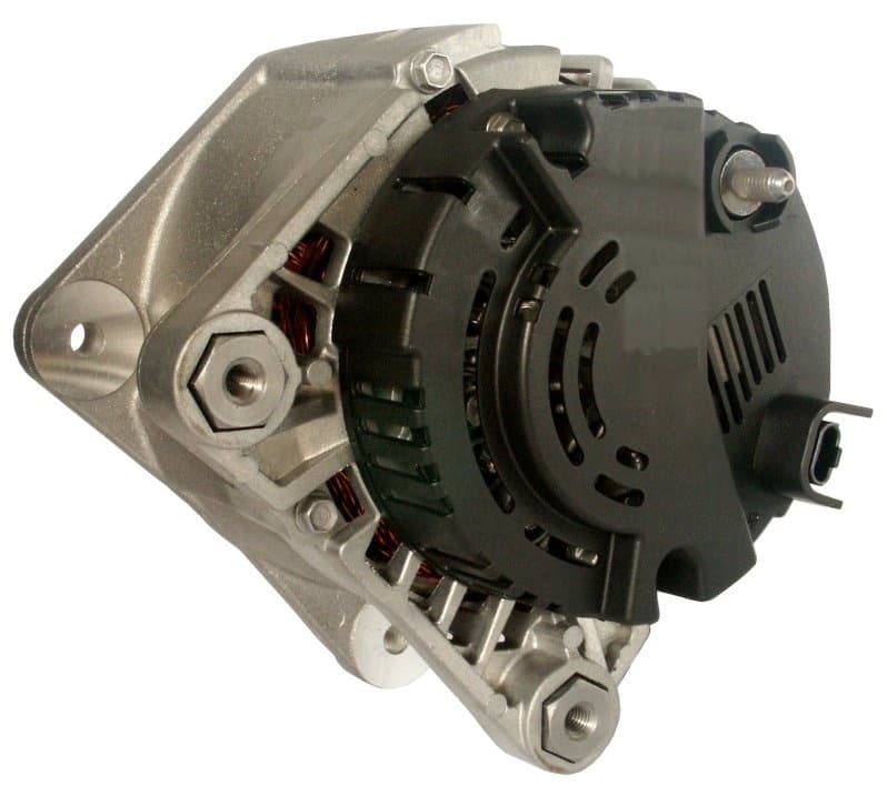 Product image - main