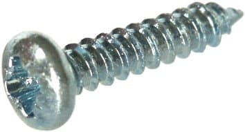 F032190361 - Screw