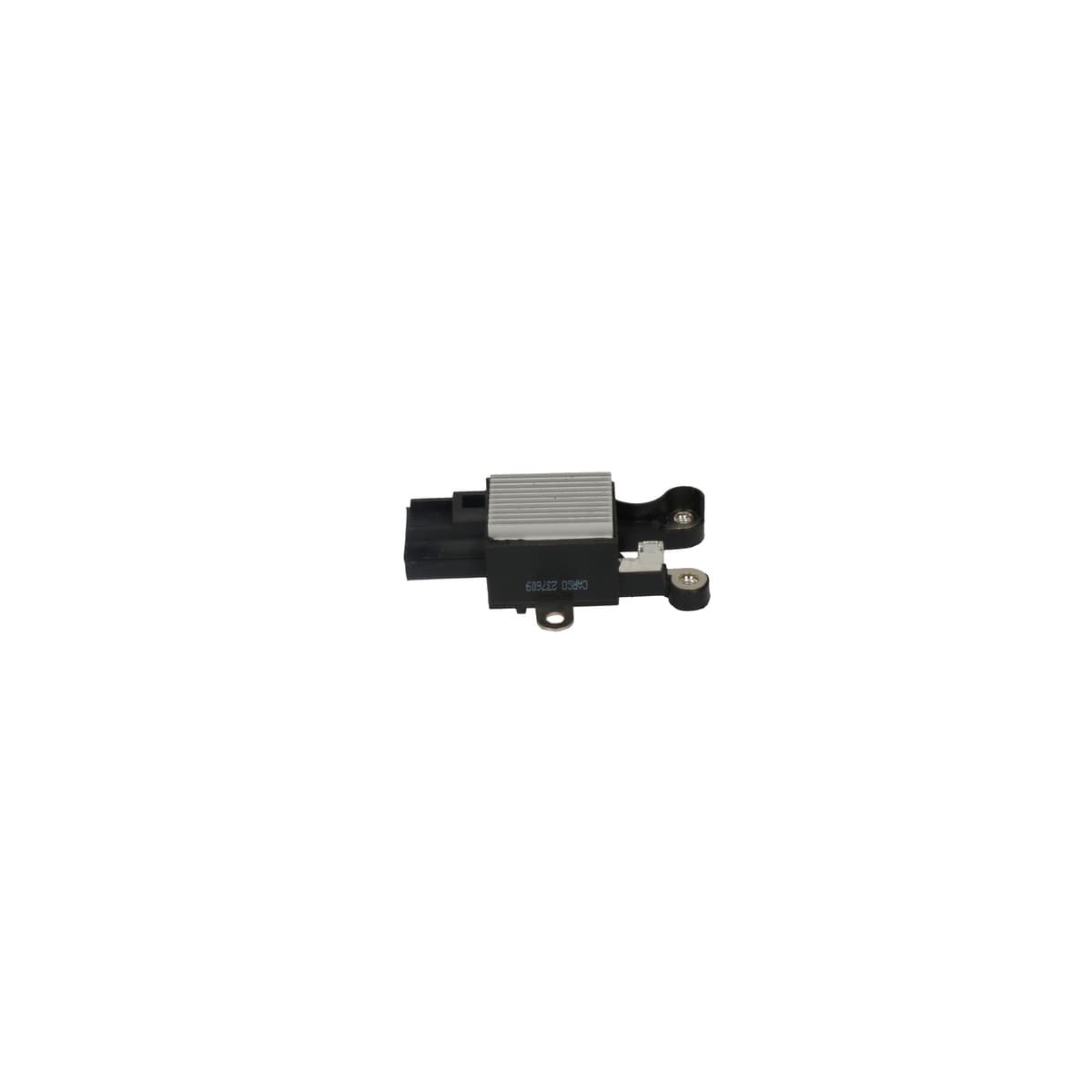 Product image - left view