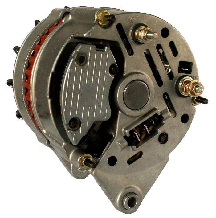 Product image - main