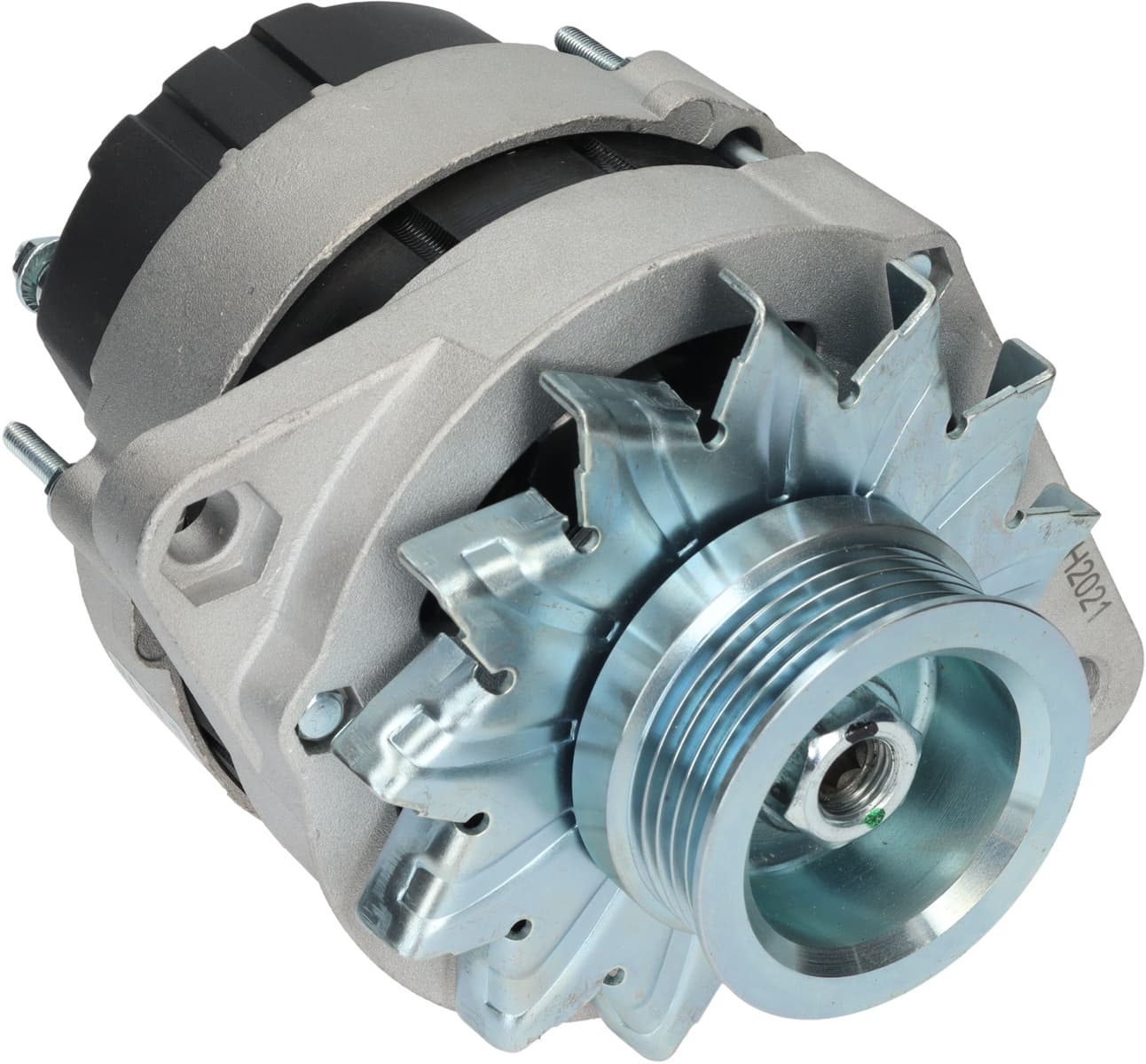 Product image - main