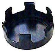 F032135188 - Abdeckkappe
