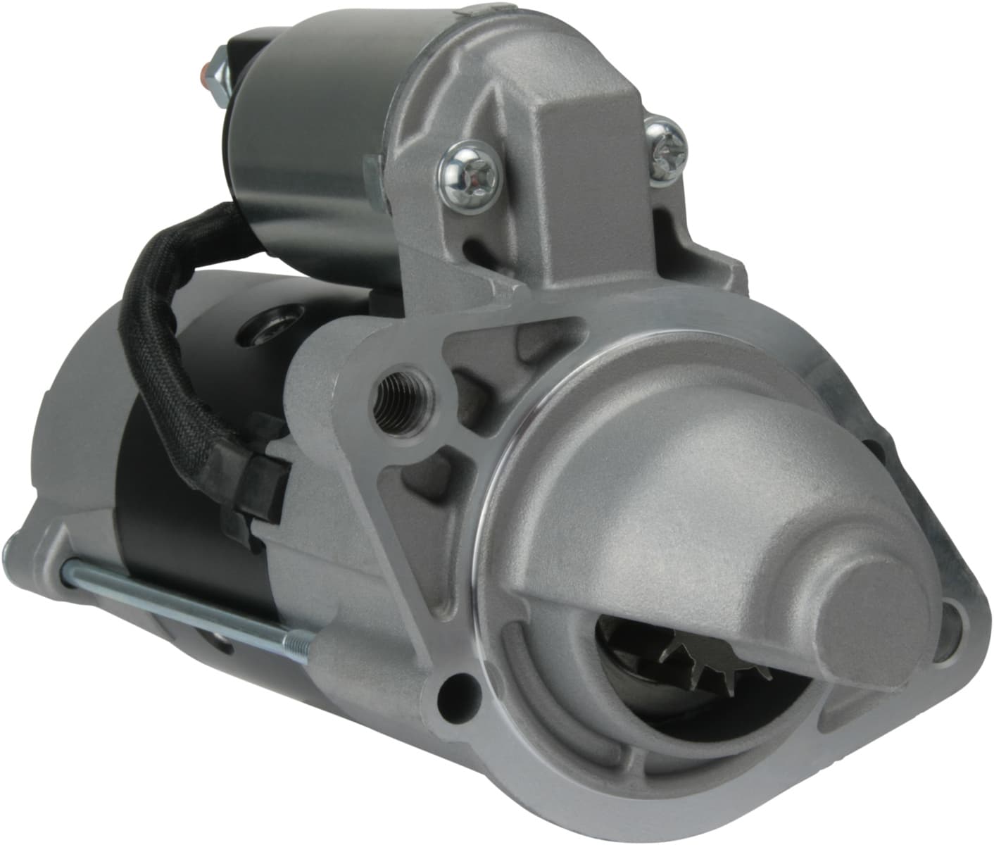 Product image - main