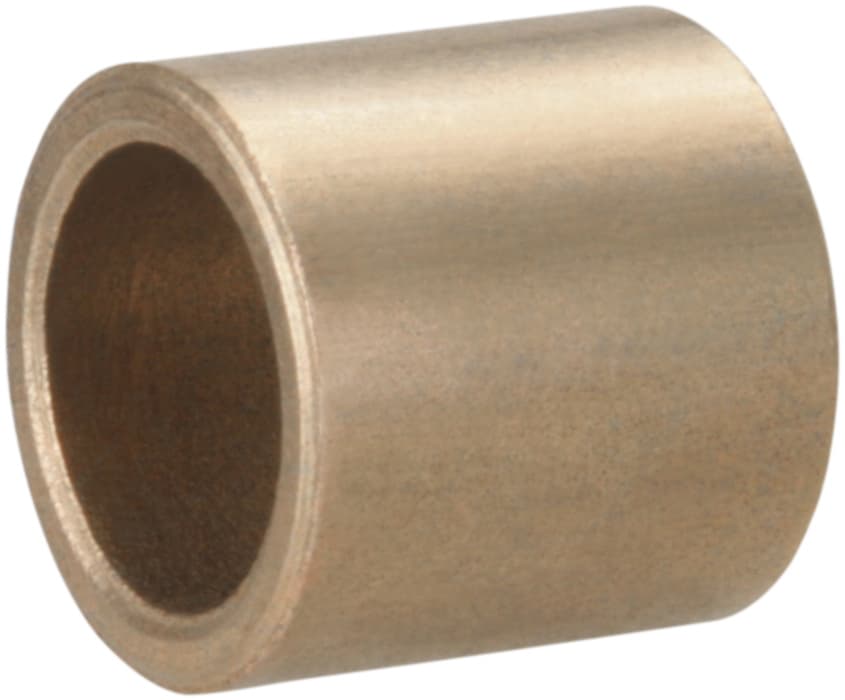 F032B40009 - Bushing
