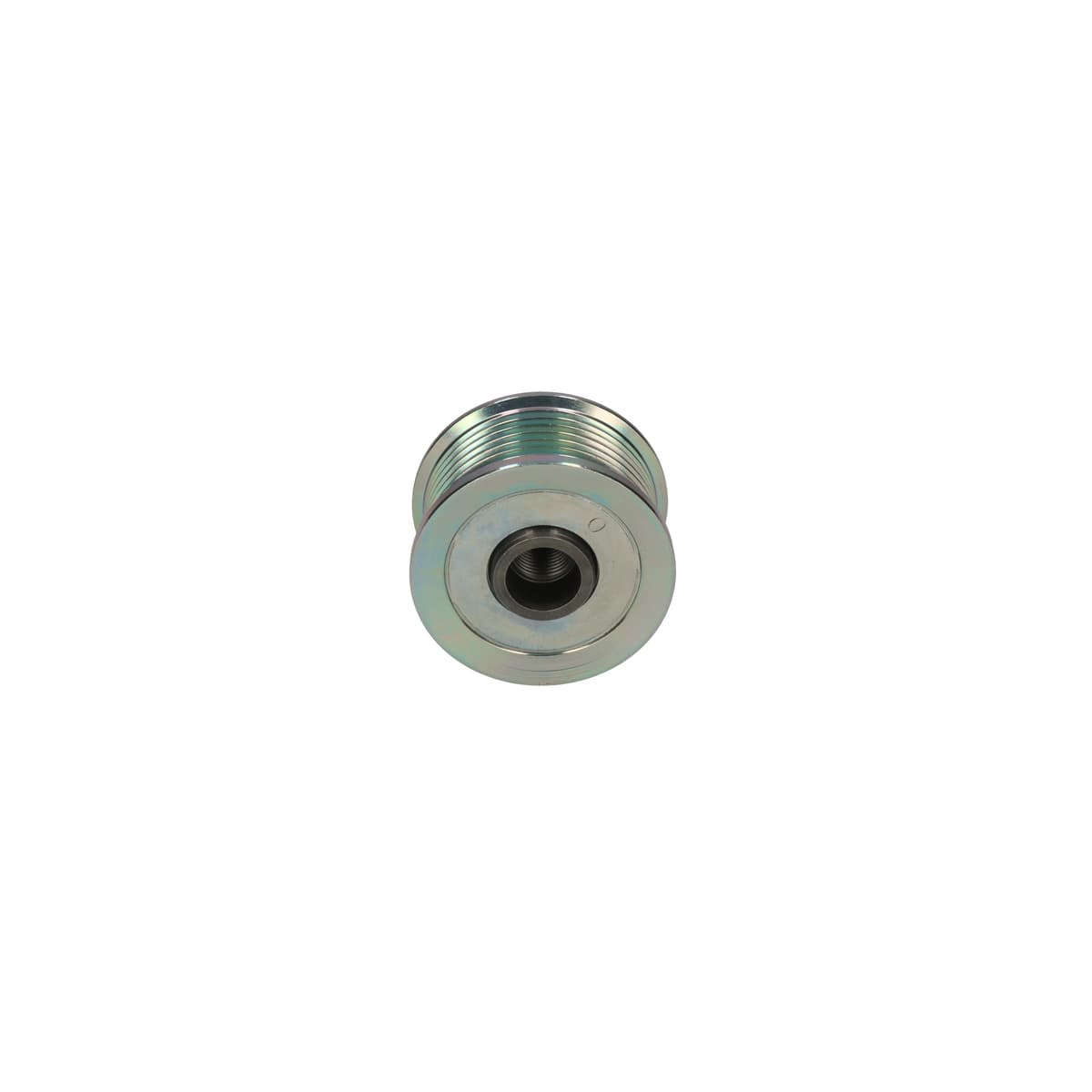Product image - right view