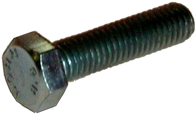 F032190470 - Screw