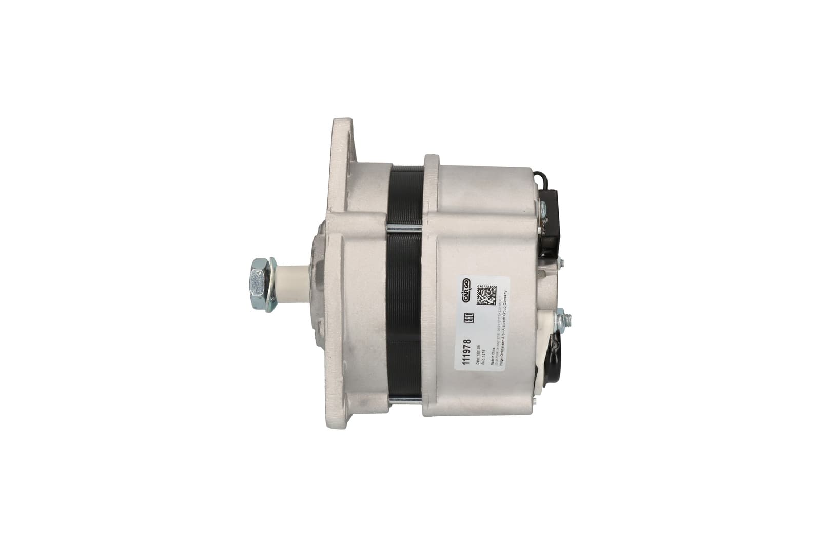 Product image - front view