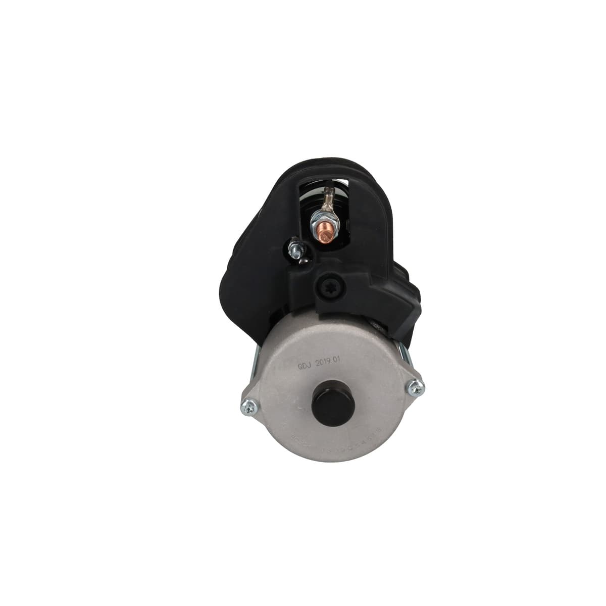 Product image - left view
