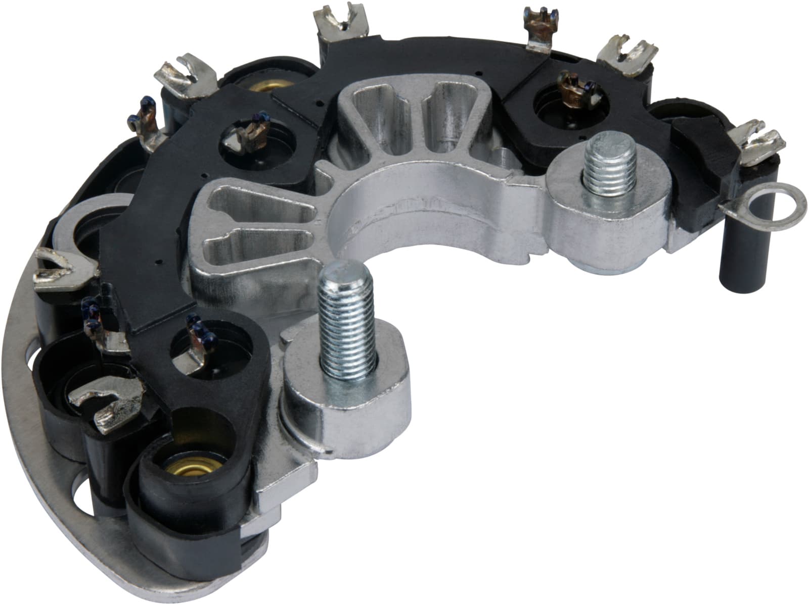 F032237356 - Rectifier